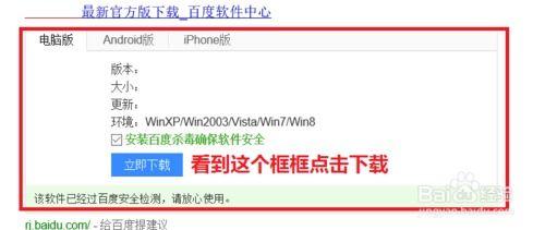网站你得懂的在线播放,一站式影视娱乐新体验