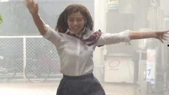 娱乐吃瓜酱狂飙,揭秘娱乐圈背后的疯狂故事