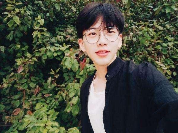 抖音娱乐圈八卦吃瓜主播有哪些