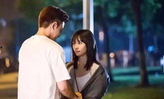 娱乐吃瓜酱拒绝情侣,揭秘情侣分手背后的真相